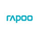Rapoo-Logo-1-1-1-1-1-1-1-1-1-1-1-1-1.jpg