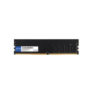 SIMORCHIP 8GB DDR3 1600MHZ UDIMM MEMORY