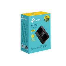 TP-LINK M7350