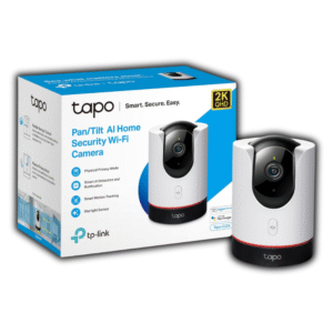 TP-LINK TAPO C225