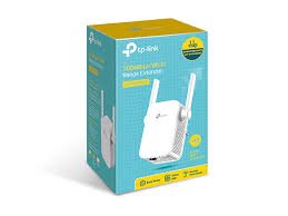 TP-LINK TL-WA855RE