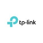 TP-Link-Logo-1-1-1-1-1-1-1-1-1-1-1-1-1.jpg