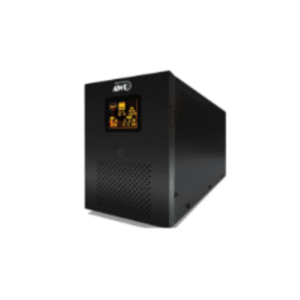 UPS AWP 3000VA PRO LCD