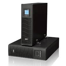 UPS AWP ARC3000RT