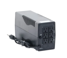 UPS HIKVISION DS-UPS1000