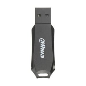 USB FLASHDRIVE DHI-U176-20-64G