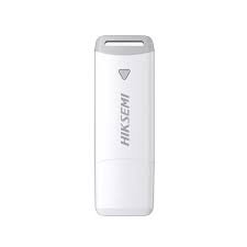 USB FLASHDRIVE HIKSEMI HS 32GB M220P