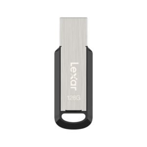 USB FLASHDRIVE LEXAR 64GB M400
