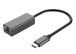 USB LAN GL-8153
