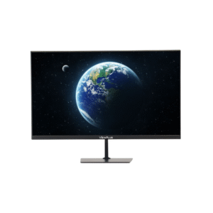 VIEWPLUS ML-27S 27" 120Hz IPS FRAMELESS MONITOR