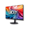 ACER SA222Q Ebi 21.5" 100HZ IPS MONITOR