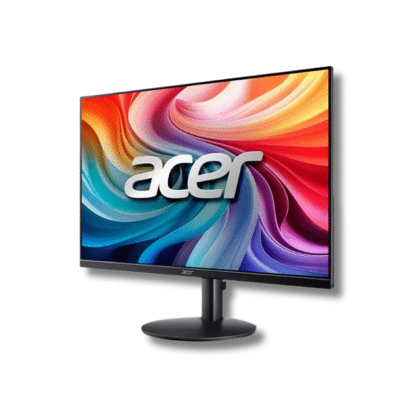 ACER SA222Q Ebi 21.5" 100HZ IPS MONITOR