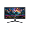 FUZION FM-22LWM 22" LED MONITOR