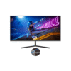 AIWA MF2508-U 24.5" 100HZ FRAMELESS MONITOR