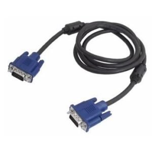 VGA 15M CABLE