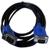 VGA 30M CABLE