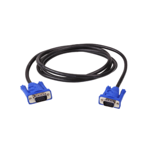 VGA 1.5M CABLE
