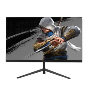 VIEWPLUS MG-24HI 24" 165HZ IPS FRAMELESS MONITOR