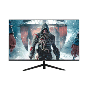 VIEWPLUS MX-27HI 27" 165Hz IPS FRAMELESS MONITOR
