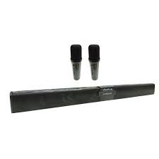 VIEWPLUS SOUNDBAR VSK-104