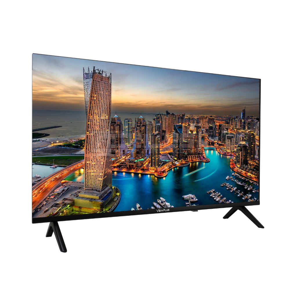 Viewplus TX32 32" Smart TV - Image 3