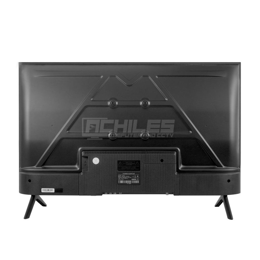 Viewplus TX32 32" Smart TV - Image 4