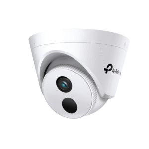 TP-LINK VIGI C420I 2MP TURRET IP CAMERA