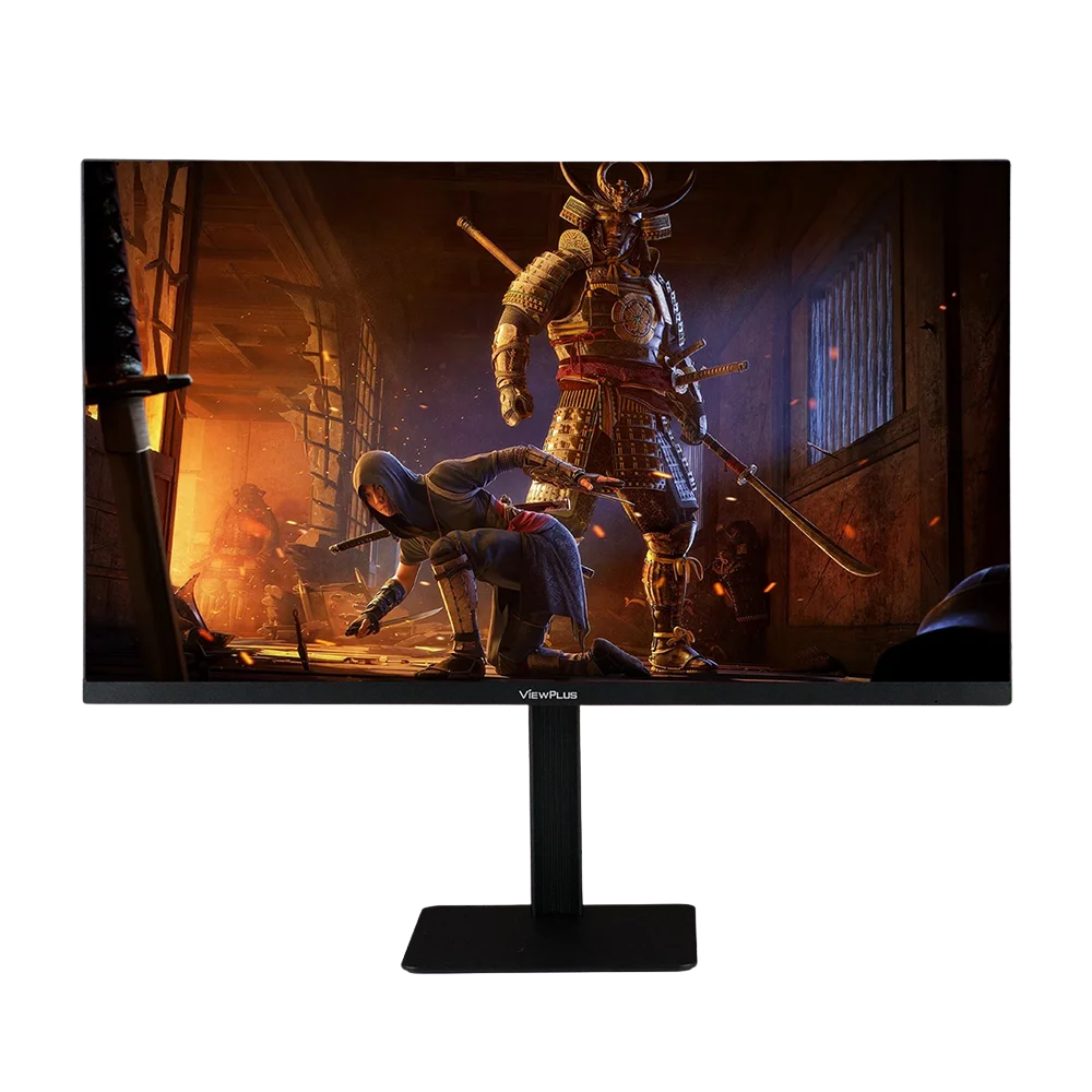 VIEWPLUS MG-27KI 27" 180Hz 2K QHD IPS Gaming Monitor