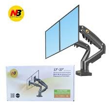 WALLMOUNT NB-F160