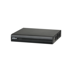 Dahua XVR1B16-I WizSense 16 Channel DVR