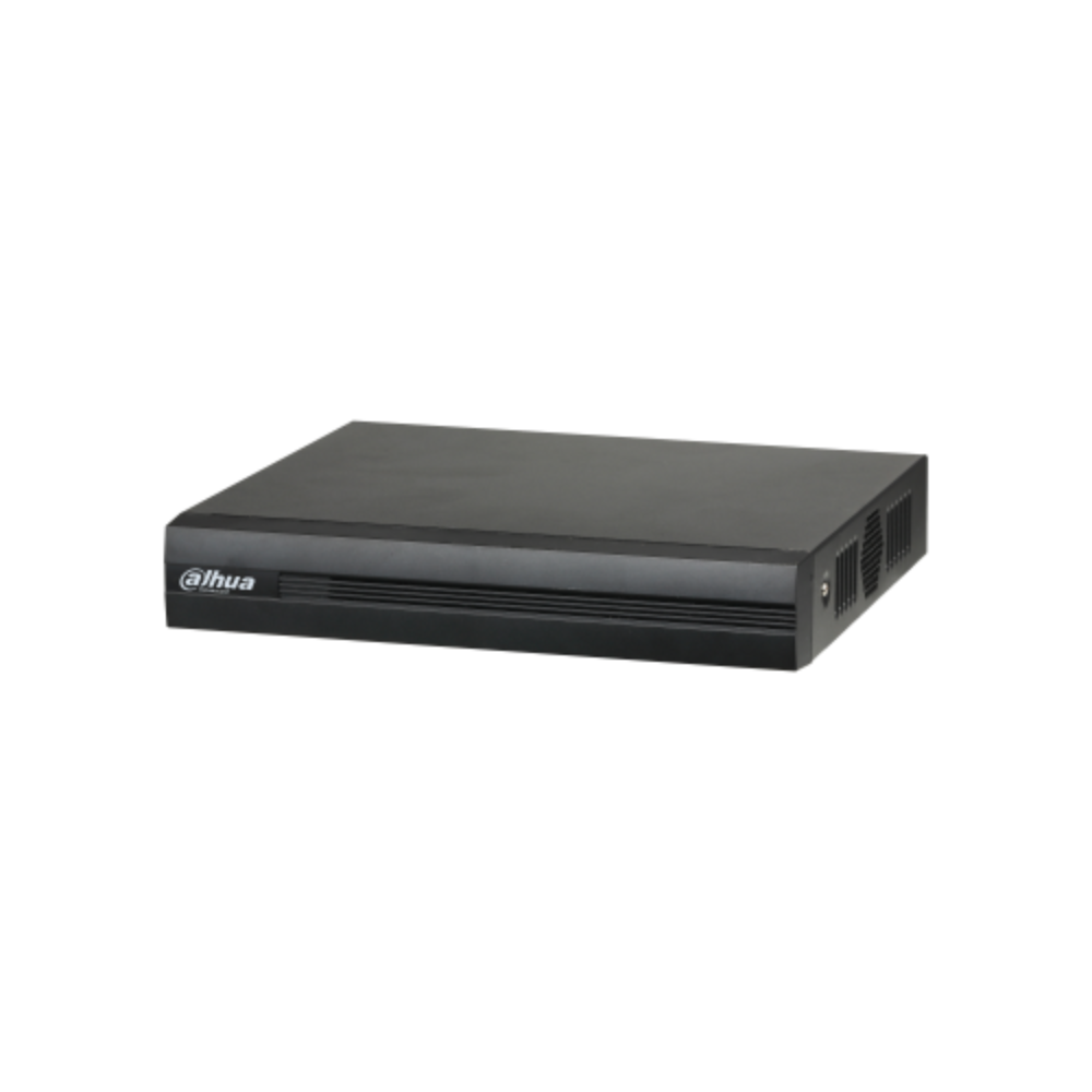 Dahua XVR1B16-I WizSense 16 Channel DVR