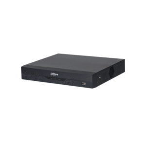 Dahua XVR5104HS-I3 WizSense 5 Series 4 Channel DVR