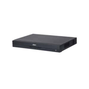 Dahua XVR4232AN-I WizSense 4 Series 32 Channel DVR