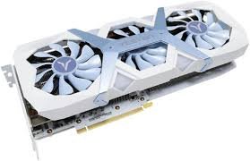 YESTON RTX4060 8GB VIDEOCARD