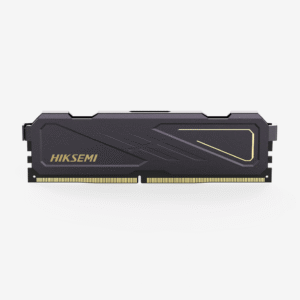 HIKSEMI ARMOR 16GB DDR4 3200MHZ UDIMM MEMORY