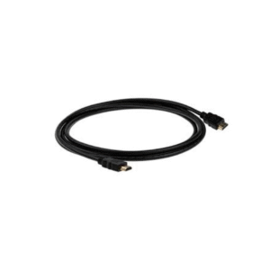 HDMI 1.5M CABLE
