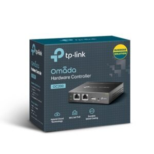 TP-LINK OC200