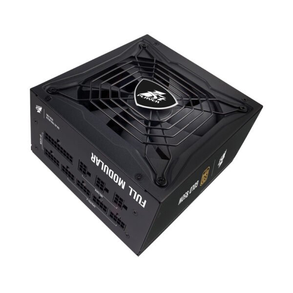 1STPLAYER PS-850SP 850W 80+ GOLD - Image 3
