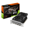 GIGABYTE GEFORCE RTX3050 WINDFORCE OC 6GB