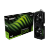 PALIT RTX5060 DUAL 8GB GDDR7 128BIT 3-DP HDMI
