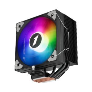 1STPLAYER PS130 ARGB CPU AIR COOLER
