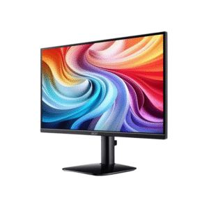 ACER KA252Q G0 24.5" 120HZ IPS Monitor