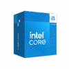 INTEL CORE I5 14400 PROCESSOR