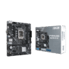 ASUS PRIME H610M-K D4