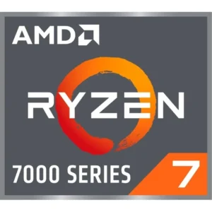 AMD RYZEN 7 7700 AM5 PROCESSOR