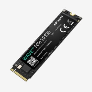 HIKSEMI 256GB M.2 SSD
