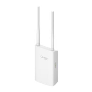 TP-Link EAP603 Outdoor AX1800 Wi-Fi 6 Access Point
