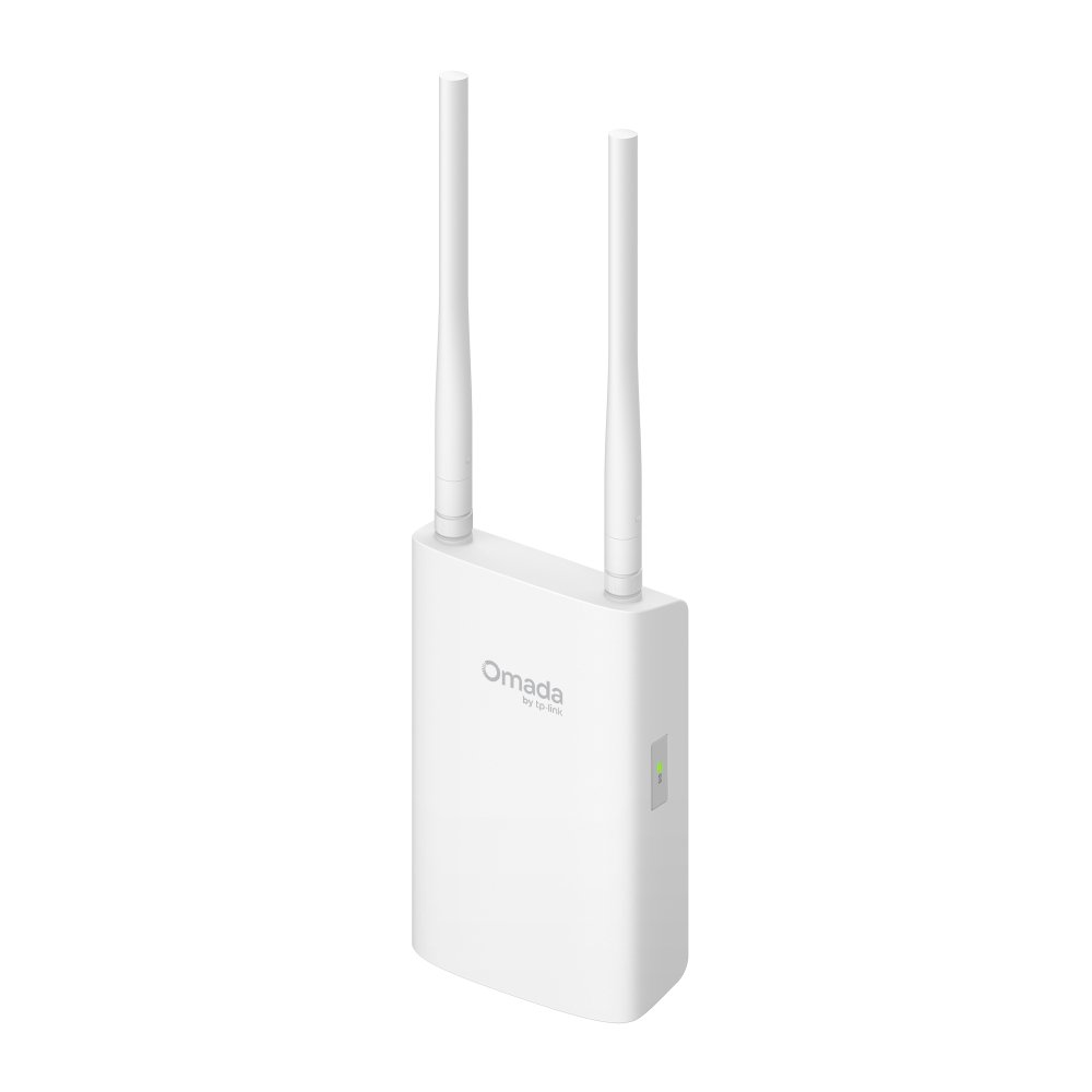 TP-Link EAP603 Outdoor AX1800 Wi-Fi 6 Access Point
