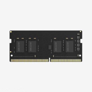 HIKSEMI HIKER 16GB DDR4 3200MHZ SODIMM MEMORY