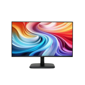 ACER EK251Q P6BI 24.5″ 144HZ IPS Monitor